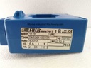 Frer TAT061400X05 Current Transformer