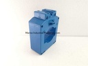 Frer TAT061400X05 Current Transformer