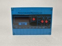 Frer XCOMMAXXXE Monitoring Relay