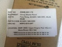 Luxco GTN-YD Slim Timer