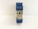 Luxco GTN-YD Slim Timer