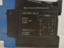 Luxco GTN-YD Slim Timer