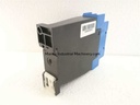 Luxco GTN-YD Slim Timer