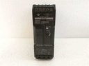 Omron S8VK-C06024 Power Supply