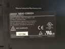 Omron S8VK-C06024 Power Supply