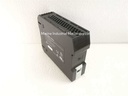 Omron S8VK-C06024 Power Supply