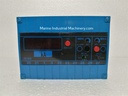 Frer XCOMMAXXXX Monitoring Relay