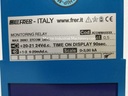 Frer XCOMMAXXXX Monitoring Relay