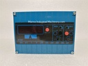 Frer XCOMMAXXXX Monitoring Relay (Scale:0-1500A)