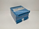 Frer XCOMMAXXXX Monitoring Relay (Scale:0-1500A)