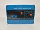 Frer XCOMMAXXXX Monitoring Relay (0-5,00kA)