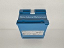 Frer XCOMMAXXXX Monitoring Relay (0-5,00kA)