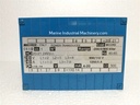 Frer MCORD PowerTransducer
