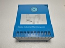 Frer MCORD PowerTransducer