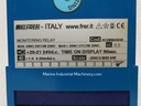 Frer XCOMMAXXXE Monitoring Relay