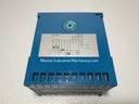 Frer MCOWD Power Transducer