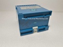 Frer MCOWD Power Transducer