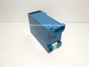 Frer 1MCOEV Voltage Transducer