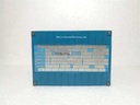 Frer FTWD Power Transducer