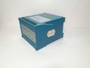 Frer FTWD Power Transducer