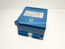 Frer MCOEQ3 A.C Current Transducer