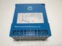 Frer MCOEQ3 A.C Current Transducer
