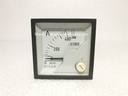 FRER (0-2000A) Meter