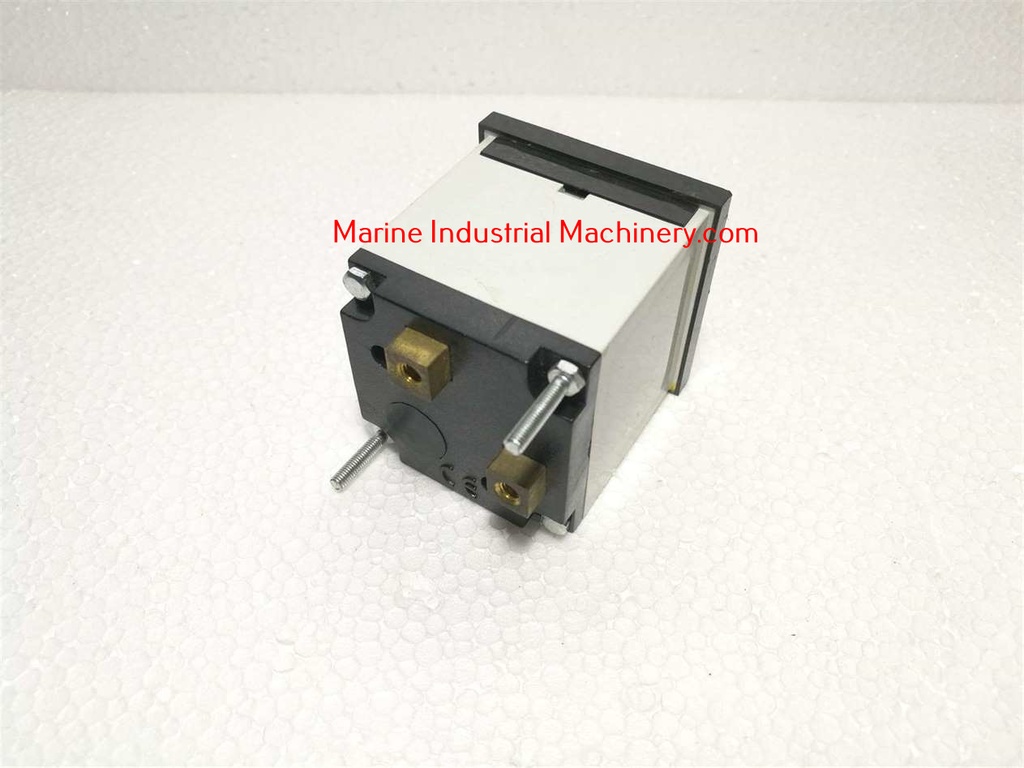 FRER (0-2000A) Meter