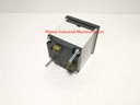FRER (0-2000A) Meter
