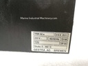 Gestra TRR5 Temperature Switch