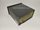 Gestra TRR5 Temperature Switch