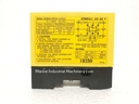 IDEC EB3A-21303 Zener Barrier