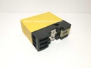 IDEC EB3A-21303 Zener Barrier