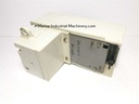 Mitsubishi MPT-1A Electronic Trip Relay