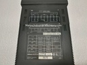 Omron K3TX-AD21A-C2 Digital Meter