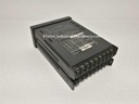 Omron K3TX-AD21A-C2 Digital Meter