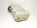 Mitsubishi UVT-05SS UTV Controller