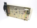 Mitsubishi UVT-05SS UTV Controller