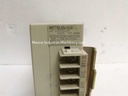 Mitsubishi UVT-05SS UTV Controller
