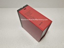 PR Electronics 2220 Switch Mode Power Supply