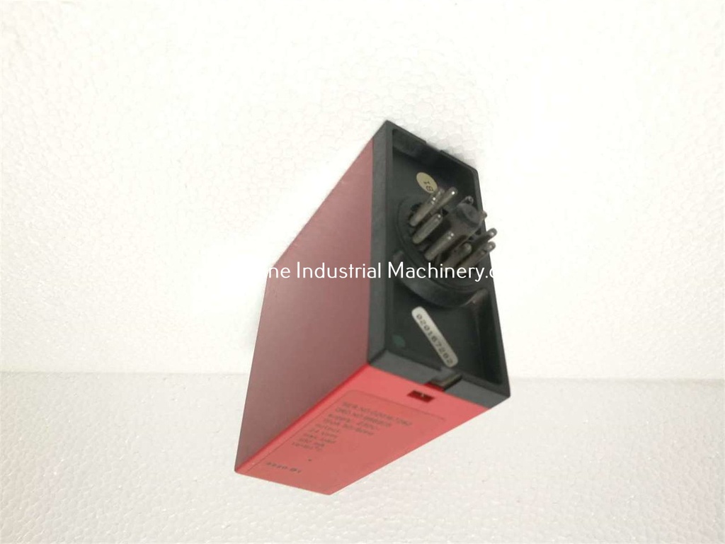 PR Electronics 2220 Switch Mode Power Supply