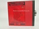 PR Electronics 2281 Ramp Generator
