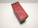 PR Electronics 2281 Ramp Generator