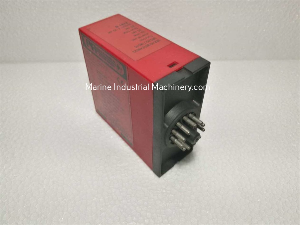 PR Electronics 2281 Ramp Generator