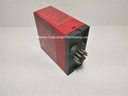 PR Electronics 2281 Ramp Generator