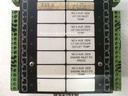 Praxis Automation 98.6.034.800 Digital I/O Module