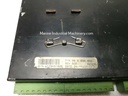 Praxis Automation 98.6.034.800 Digital I/O Module