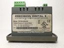 Precision Digital PD765-6R0-00 Trident Process & Temp Meter