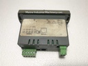 Precision Digital PD765-6R0-00 Trident Process & Temp Meter