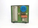 Selco M6000 Power Manager